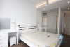 New two bedrooms apartment for rent in Sun Plaza, Thuy Khue street, Ha Noi